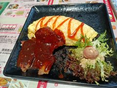 -阿飛冰室(下沙店)