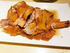 -肥妹烧腊店(翠竹路店)