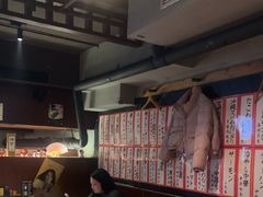 -九州酒场ひこぞう(1号店)