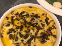 -蔼若春.传承三十年云南菜(金碧公园店)