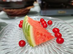 -江南韵·无锡太湖文化体验餐厅(凤凰天街店)