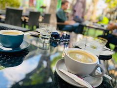 -Shanghai Brew House上海啤酒工坊(老外街店)