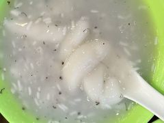 -三镇民生甜食馆(胜利街总店)