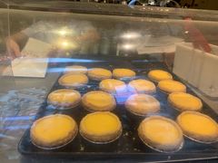 -翠华餐厅(正佳广场店)