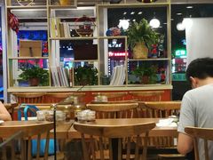 -鑫花溪牛肉米粉(凤凰街创始总店)