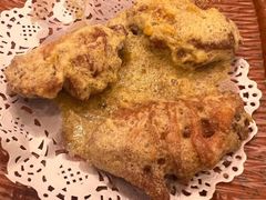 -罗阳人家私房菜(罗阳路店)