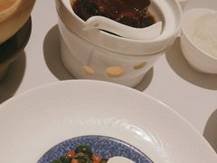 -西湖春天•老字号杭州菜(百汇店)