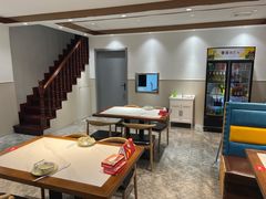 -盱眙虾神於氏龙虾(夫子庙红街店)