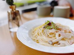 -WOKKA by艮上(中海环宇荟店)