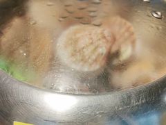 -三个渔夫·蒸汽海鲜(小白楼店)