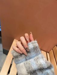 -Rena nail 美甲美睫私人定制