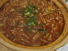 -紫光园·烤鸭·北京菜(劲松店)