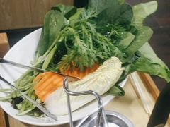 -和庆斋羊蝎子火锅·碳缸烧烤(顺义旗舰店)
