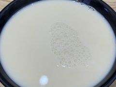 -豆香园(龙翔店)