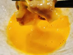 -林妈妈村·日式料理(宝山龙湖天街店)