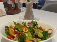 -马克西姆俄罗斯餐厅(绥芬河店)
