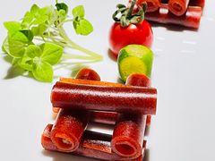 -柳莺湖上·湖景餐厅·江南菜(西湖店)