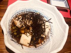 -石葵(锦业时代店)