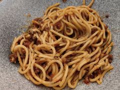 -玲婧胡同·生日蛋糕·餐厅(嘉里城店)