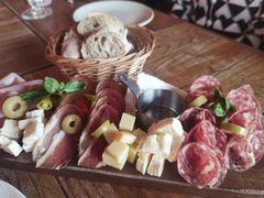 -Alimentari Grande(东湖路店)