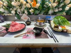 -呷哺呷哺(虹口赤峰路店)