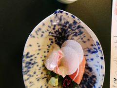 -料亭菊水楼