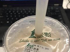 -1点点(河南中路店)