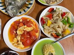 -鲸育宝宝月嫂(徐汇店)