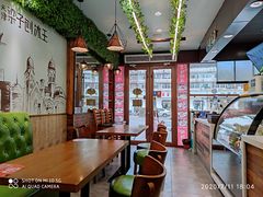 -梁子刨冰王(鞍山西道店)