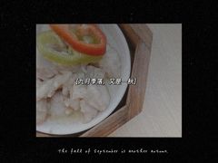 -茶小点(丽悦新天店)