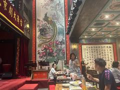 -新兴园饺子馆(河南街店)