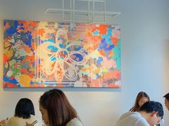 -京尚道韩式美食屋(海甸岛店)