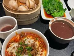 -金鼎轩(方庄天坛店)