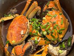 -好爸爸(外滩店)