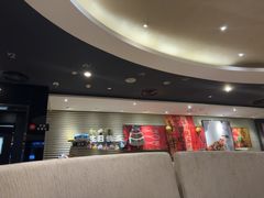 -必胜客(金高店)