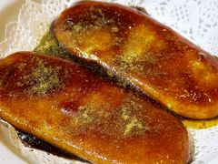 -柴爿巷·香酥鸡&馄饨(复兴中路店)