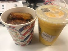 -美芝莲(东方宝泰店)