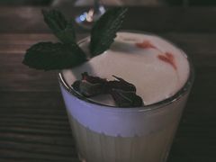 -时光民谣酒馆(万达广场店)