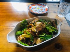 -CLUB心邸·掼蛋·麻将·扑克(日坛店)