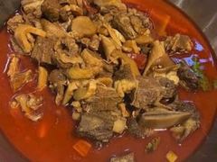 -刘一锅筋头巴脑(王府井店)