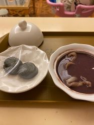 -生命加•Q考拉月子会所(玫瑰园店)