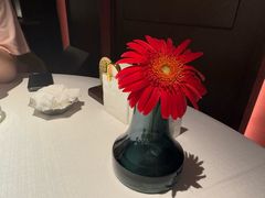 -怡情荟•海鲜青岛菜(五四广场旗舰店)