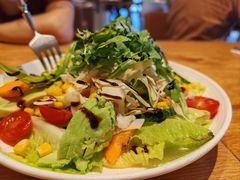 -1861意大利餐厅(文化广场店)