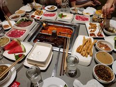 -海底捞火锅(铂澜大象城店)