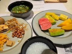 -杭州城中香格里拉大酒店