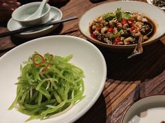 -瓦库茶馆17号(海汇港店)