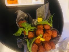 -106餐厅(山水文园店)