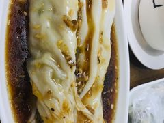 -琦记丰顺捆粄(蛇口店)