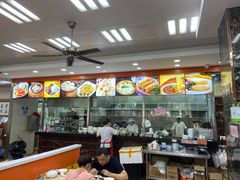 -刘长兴(卫岗店)