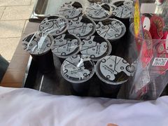 -全聚德烤鸭店(马家堡店)